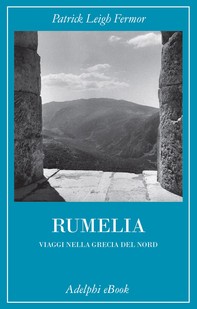 Rumelia - Librerie.coop