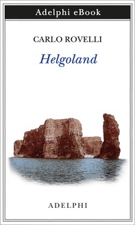 Helgoland - Librerie.coop