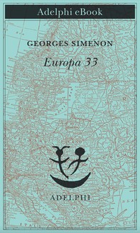 Europa 33 - Librerie.coop