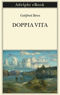 Doppia vita - Librerie.coop