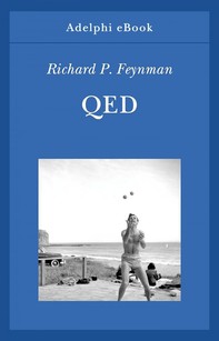 QED - Librerie.coop