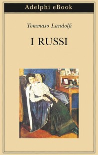 I russi - Librerie.coop