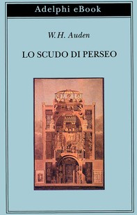 Lo scudo di Perseo - Librerie.coop