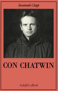Con Chatwin - Librerie.coop