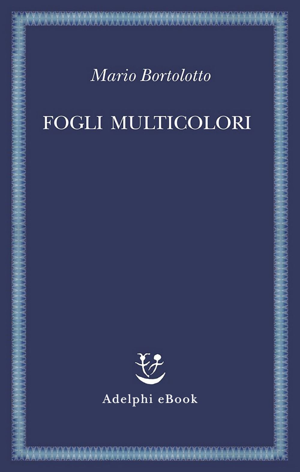 Fogli multicolori - Librerie.coop