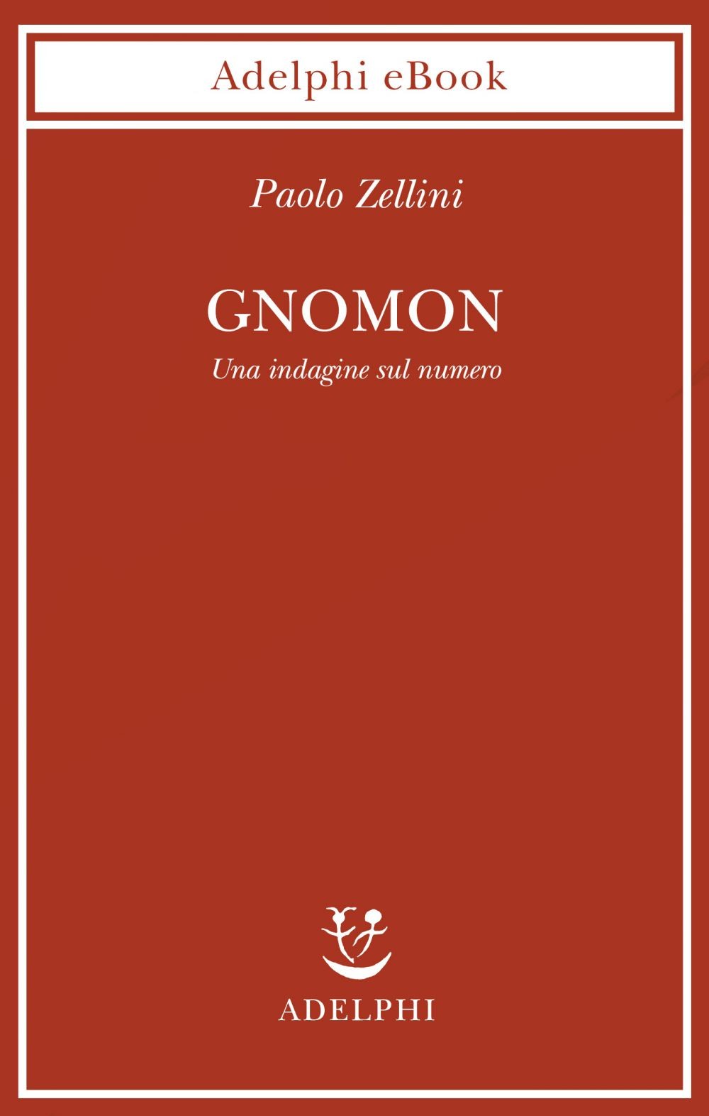 Gnomon - Librerie.coop