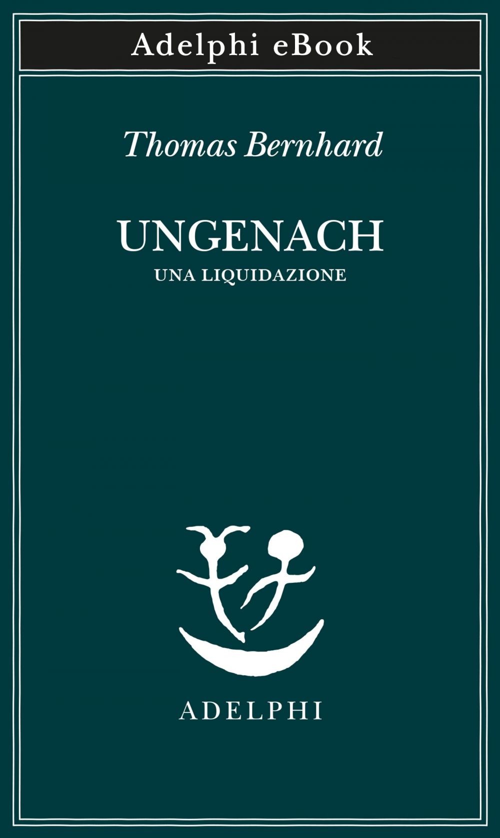 Ungenach - Librerie.coop