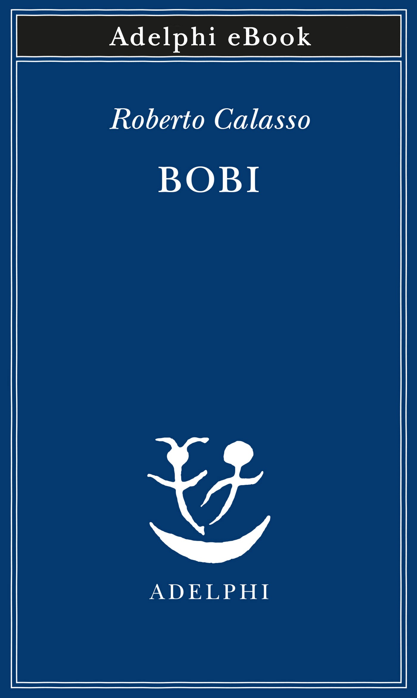 Bobi - Librerie.coop