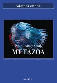 Metazoa - Librerie.coop