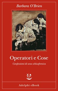 Operatori e Cose - Librerie.coop