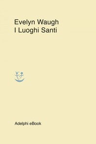 I Luoghi Santi - Librerie.coop