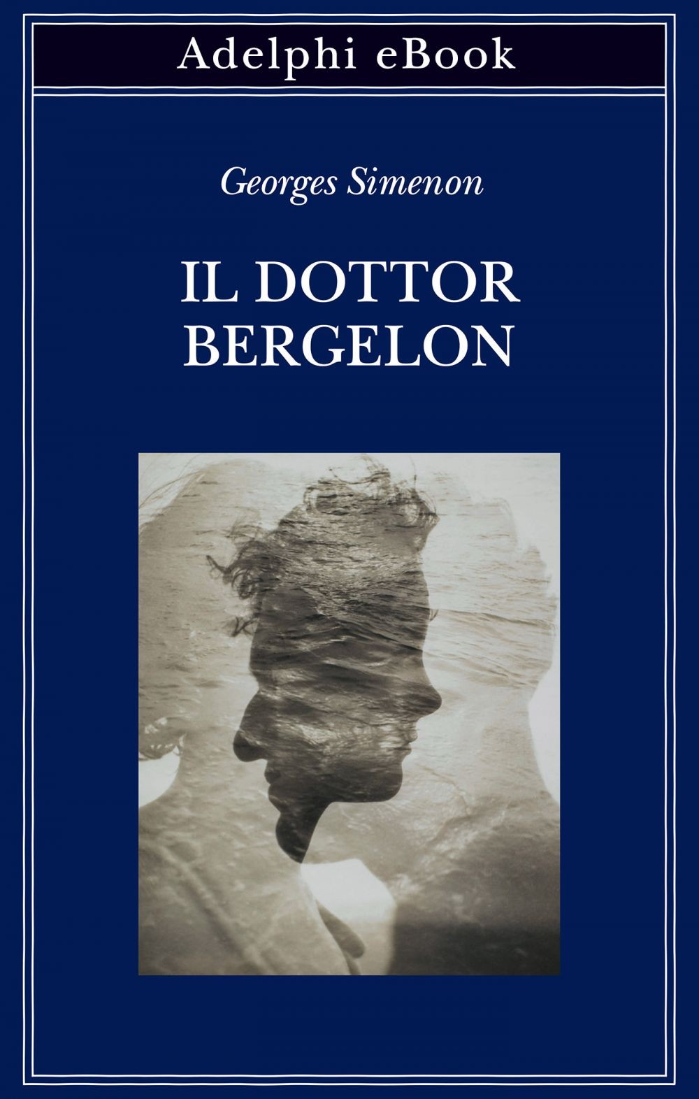 Il dottor Bergelon - Librerie.coop