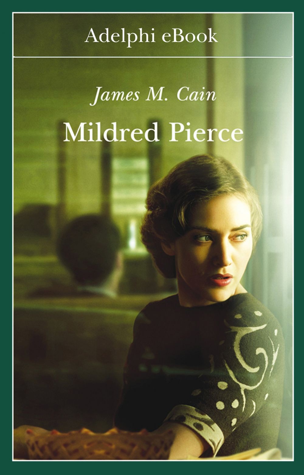 Mildred Pierce - Librerie.coop