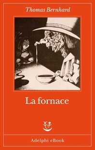 La fornace - Librerie.coop