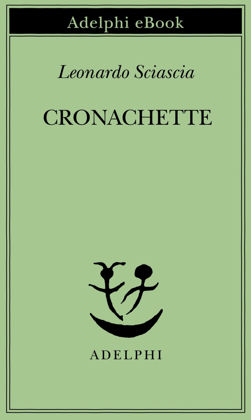 Cronachette - Librerie.coop