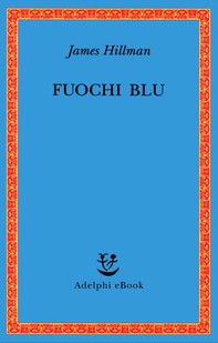 Fuochi blu - Librerie.coop