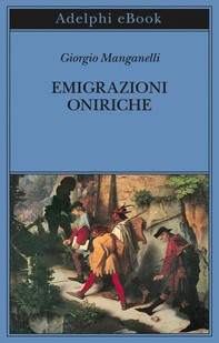 Emigrazioni oniriche - Librerie.coop