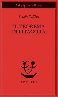 Il Teorema di Pitagora - Librerie.coop