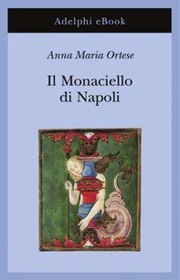 Il Monaciello di Napoli - Librerie.coop