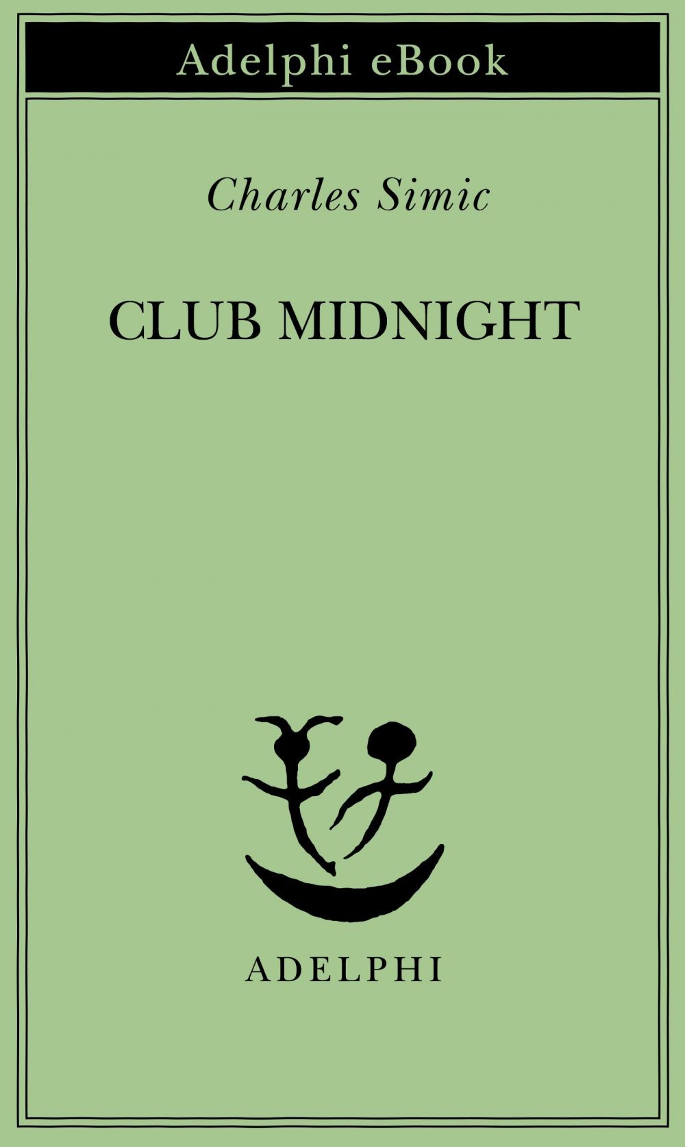 Club Midnight - Librerie.coop