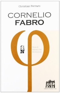 Cornelio Fabro - Librerie.coop
