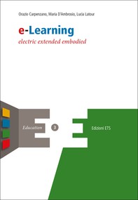 e-Learning - Librerie.coop