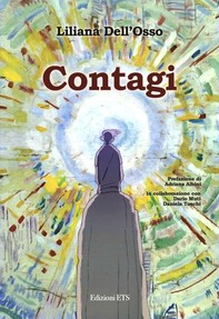 Contagi - Librerie.coop