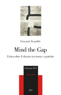Mind the gap - Librerie.coop