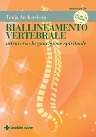 Riallineamento vertebrale II edizione - Librerie.coop