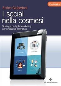 I social nella cosmesi - Librerie.coop