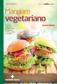 Mangiare vegetariano - Librerie.coop