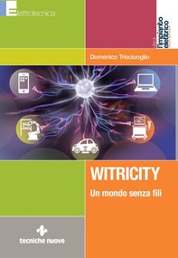 Witricity - Librerie.coop