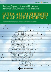 Guida all'Alzheimer e alle altre demenze - Librerie.coop