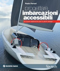 Progettare imbarcazioni accessibili - Librerie.coop