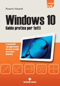 Windows 10 - Librerie.coop