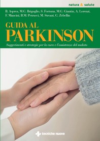 Guida al Parkinson - Librerie.coop