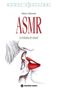 ASMR - Librerie.coop