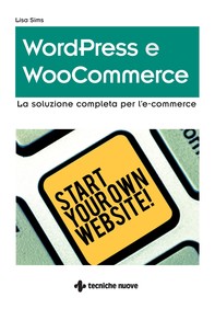 WordPress e WooCommerce - Librerie.coop