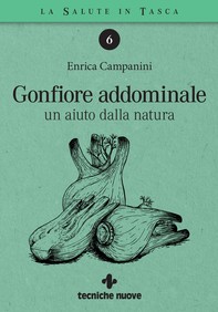 Gonfiore addominale - Librerie.coop