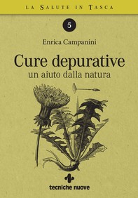 Cure depurative - Librerie.coop