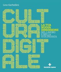 Cultura digitale - Librerie.coop