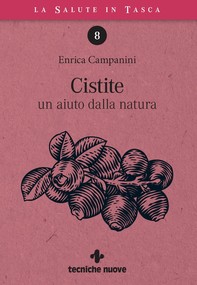 Cistite - Librerie.coop