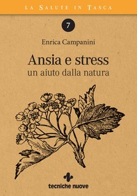 Ansia e stress - Librerie.coop