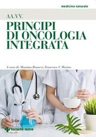 Principi di oncologia integrata - Librerie.coop