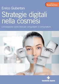 Strategie digitali nella cosmesi - Librerie.coop
