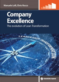 Company Excellence - Librerie.coop