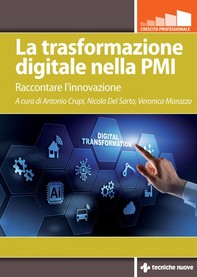 La trasformazione digitale nella PMI - Librerie.coop