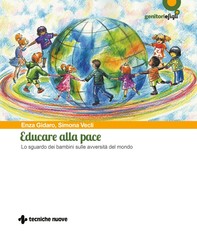 Educare alla pace - Librerie.coop
