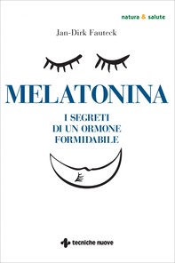 Melatonina - Librerie.coop