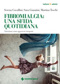 Fibromialgia: una sfida quotidiana - Librerie.coop